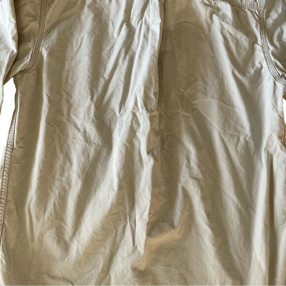 Carhartt Force Relaxed Fit Medium Short Sleeve - Picture 4 of 14